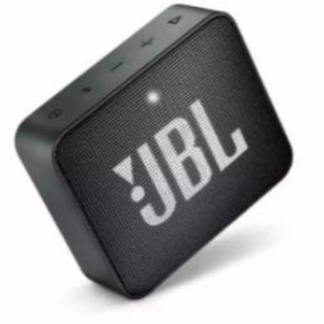Loa Bluetooth 'Q8 Cho Jbl Go 2 Đen