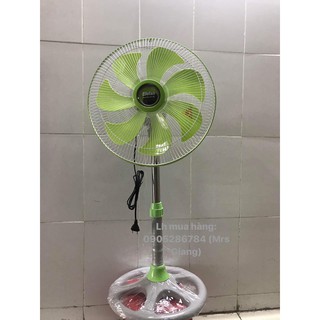 Quạt lửng Elefan L4007N