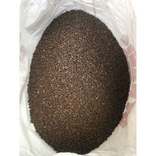 Phân bón hữu cơ Úc Dynamic Lifter 1kg