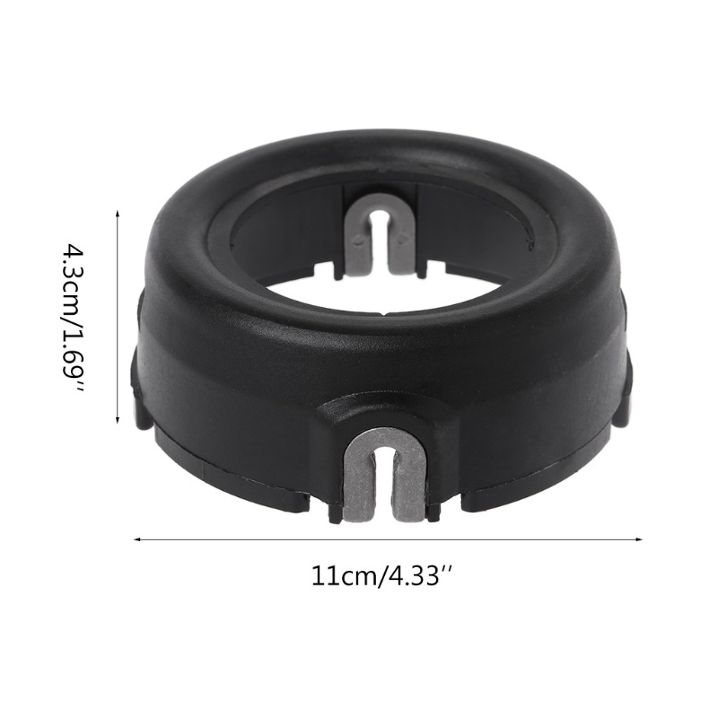 1 Đầu Bọc Máy Cắt Cỏ Cho T35 Line 54404