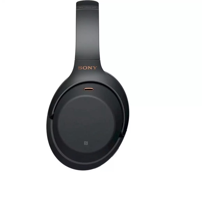 Tai Nghe Bluetooth Chụp Tai Sony WH-1000XM3 Hi-Res Noise Canceling - Trôi Bảo Hành- Hàng Chính Hãng-New