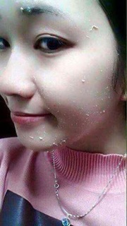 Tẩy Tế Bào Lavender - Natural Spa (date 15/06/2023)