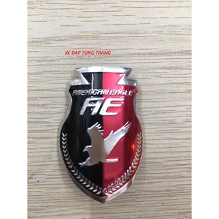 LOGO XE ĐẠP độc lạ , rẻ nhất VN!