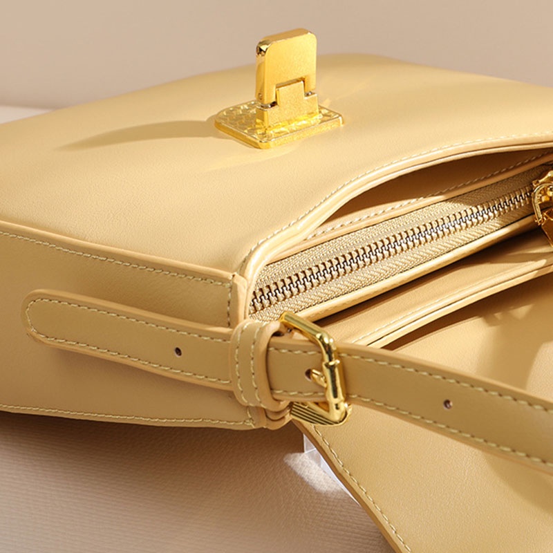 Túi Xách Cỡ Lớn Dễ Phối Đồ Thời Trang Cho Nữ