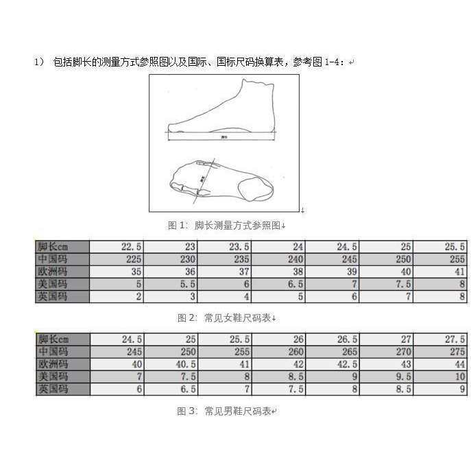 Giày Búp Bê Đế Mềm Đục Lỗ Thoáng Khí Thời Trang Mùa Hè 2022