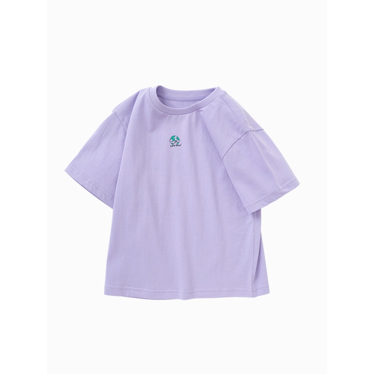 Áo thun thời trang BALABALA - KIDS dành cho trẻ em 208222117208