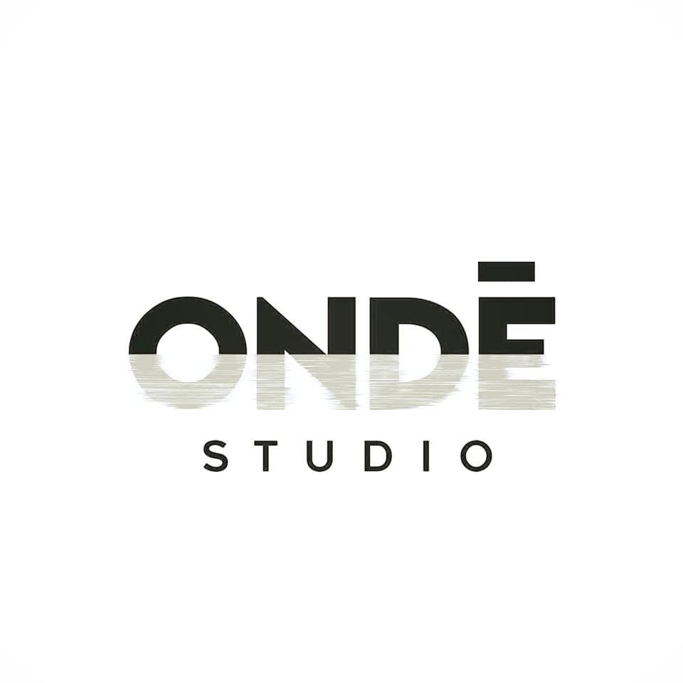 ONDÉ.VN
