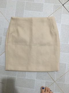 Thanh lí đồ new