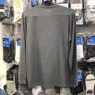 Áo Thu Đông 100% Cotton Hanosimex