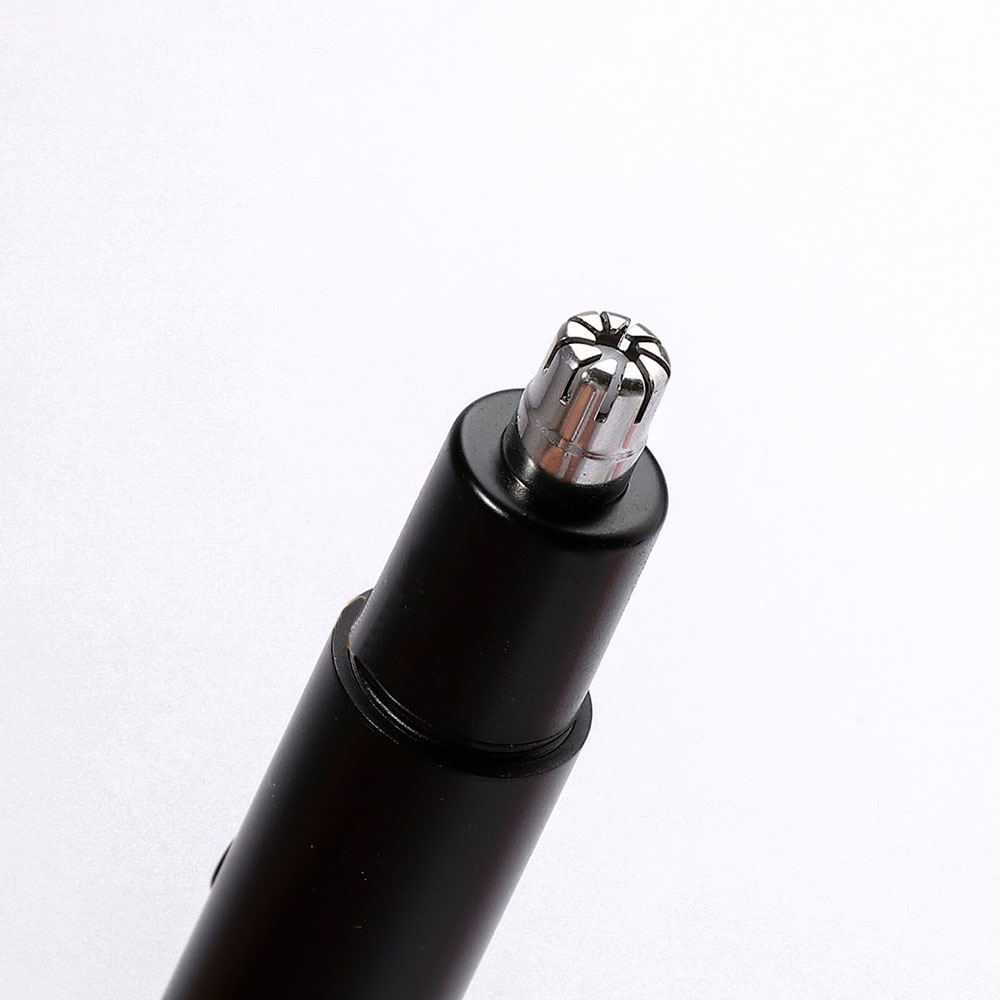 Máy cắt tỉa lông mũi Xiaomi ShowSee C1-BK - Bảo hành 1 tháng - Shop Linhnhi123123