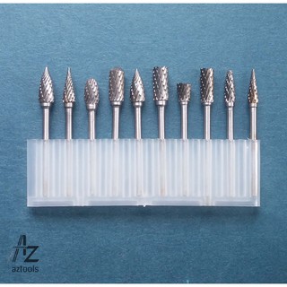 Mũi mài hợp kim chất lượng cao