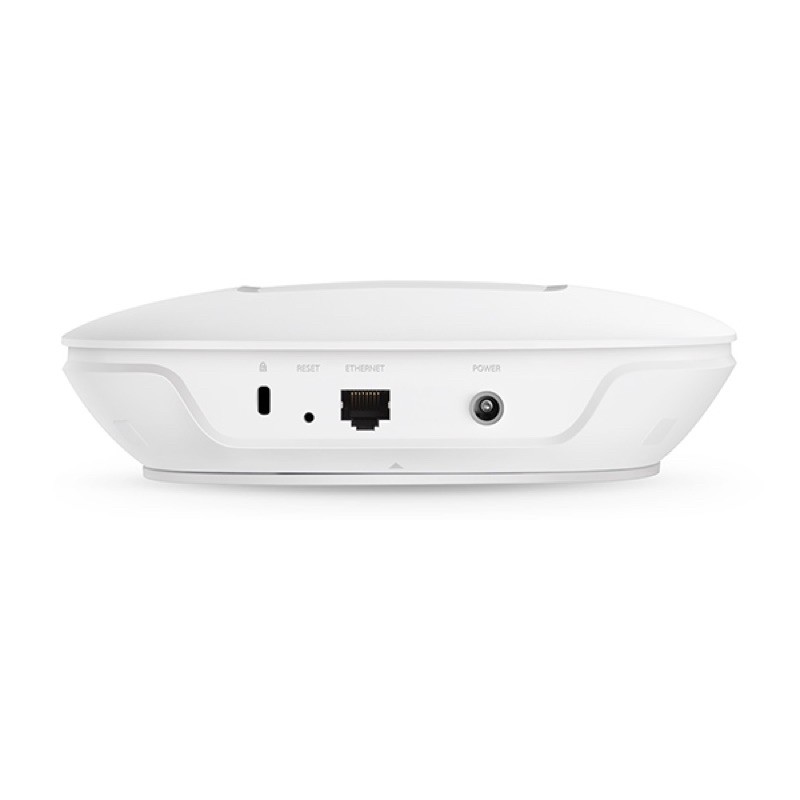 Bộ phát wifi tplink eap225 2nd 99%