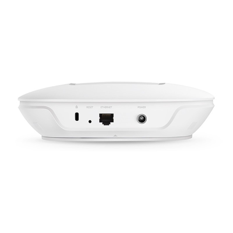 bộ phát wifi tplink eap225 2nd 99%