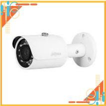 Camera DAHUA 2MP HAC-HFW 1200SP-S4 Chính Hãng DSS Bảo hành 24 tháng | WebRaoVat - webraovat.net.vn