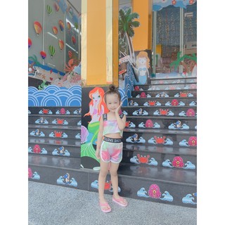 Chốt live 120