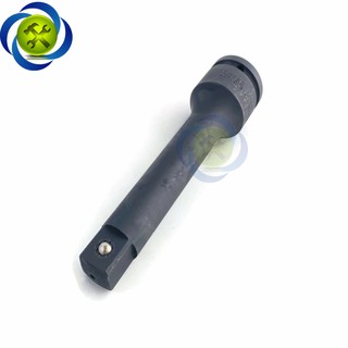 ĐẦU NỐI KINGTONY 6260-07