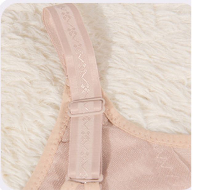 Siêu rẻ Gen bộ ôm bụng eo thon. | BigBuy360 - bigbuy360.vn