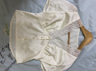 Thanh lý áo Sayemvn size S