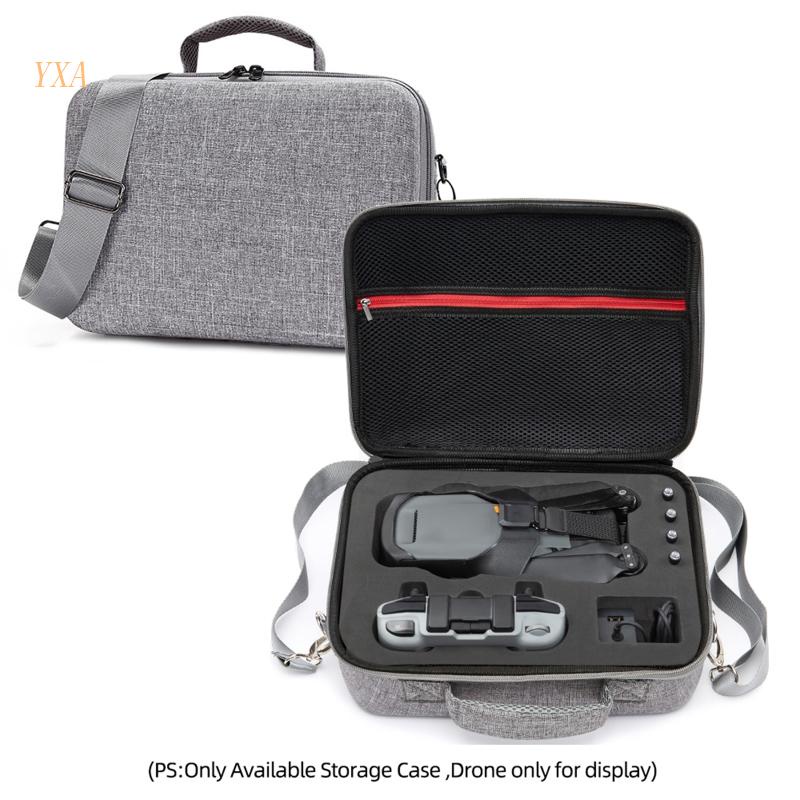 Hộp Cứng Bảo Vệ Mavic 3 Dùng Khi Đi Du Lịch