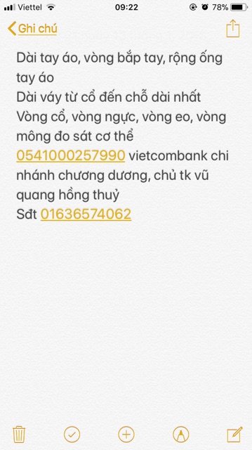 trang phục váy hầu gái dáng dài kèm băng đô | WebRaoVat - webraovat.net.vn