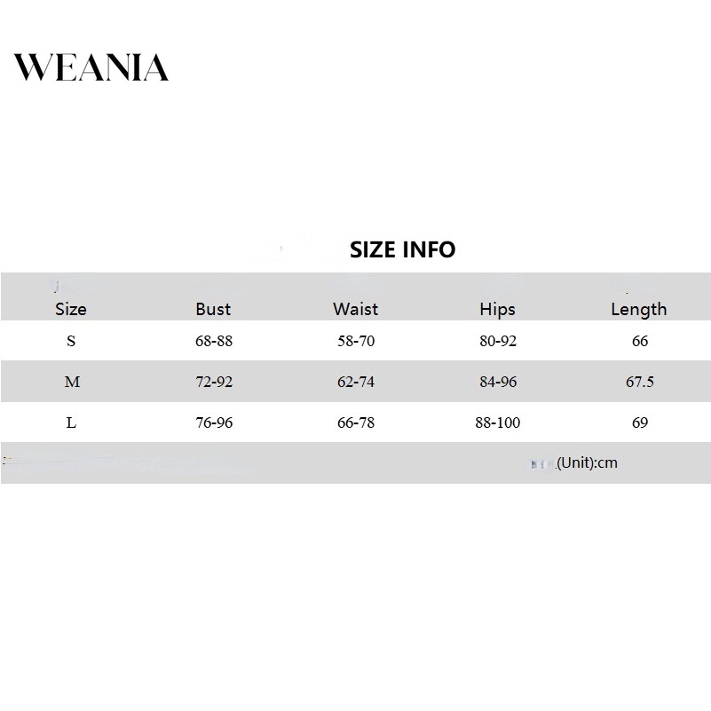 Đầm Mini Hai Dây Hở Lưng Dáng Ôm Thời Trang Hàng Ngày Cho Nữ