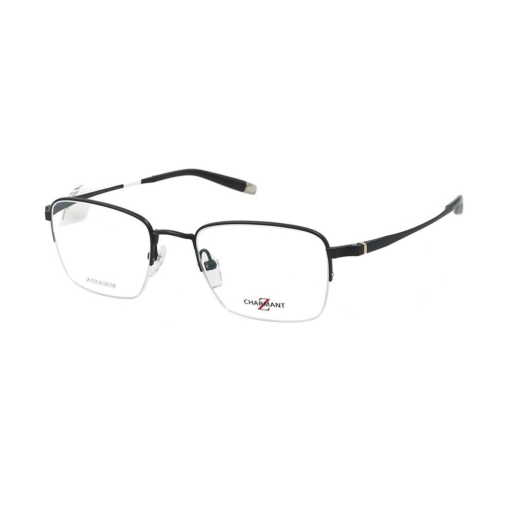 Gọng kính CHARMANT Z ZT27003 BK chính hãng