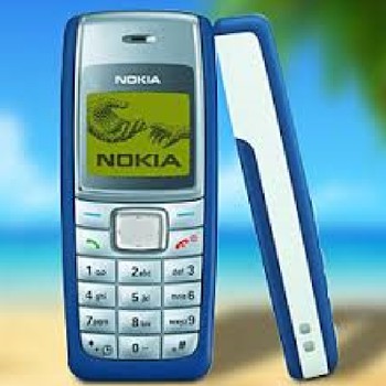 ( Tặng kèm s.im) Điện Thoại 110i Pin Sạc Đầy Đủ | BigBuy360 - bigbuy360.vn