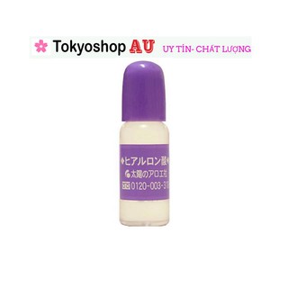 Serum tinh chất HA