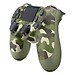 Tay Cầm PlayStation PS4 Sony Dualshock 4 (Màu Camo)Model CUHZCT2G16 Hàng Chính Hãng