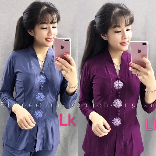 ĐỒ LAM ĐI CHÙA  THUN LẮC ĐỒNG TIỀN GIÁ RẺ VÔ ĐỊCH