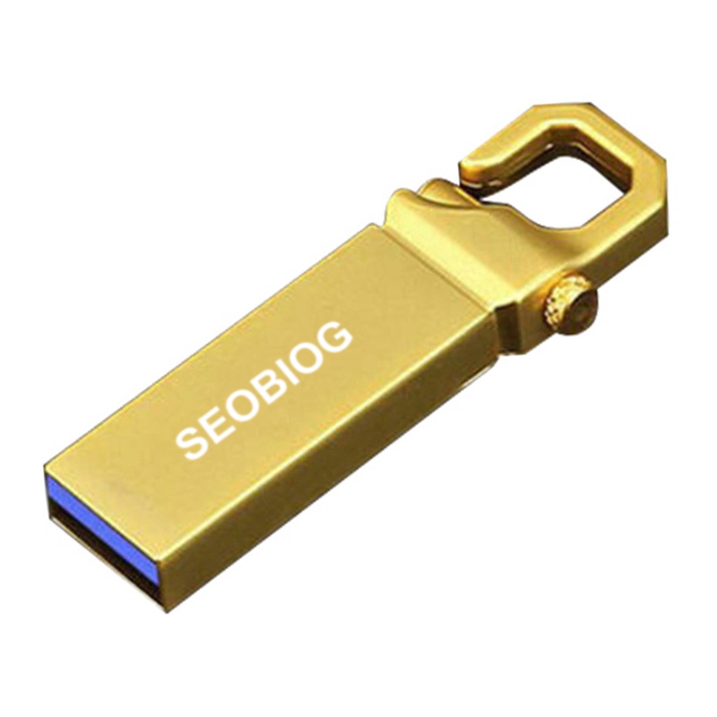 USB Mini 3.0 Dung Lượng 1 / 2TB