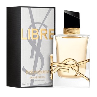 Yves Saint Laurent Libre EDP 90ML
