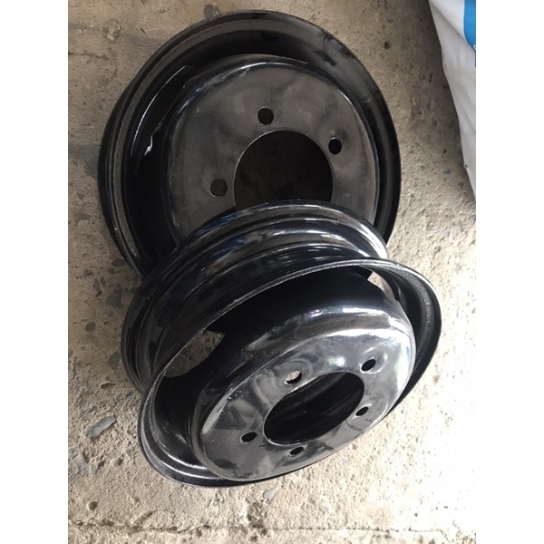 Mâm xe 3 gác. ba bánh