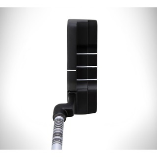 GẬY PUTTER G300 PGM GOLF