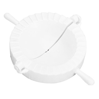 Khuôn nhấn HOUSEEKER làm bánh bao/bánh xếp/há cảo cho nhà bếp