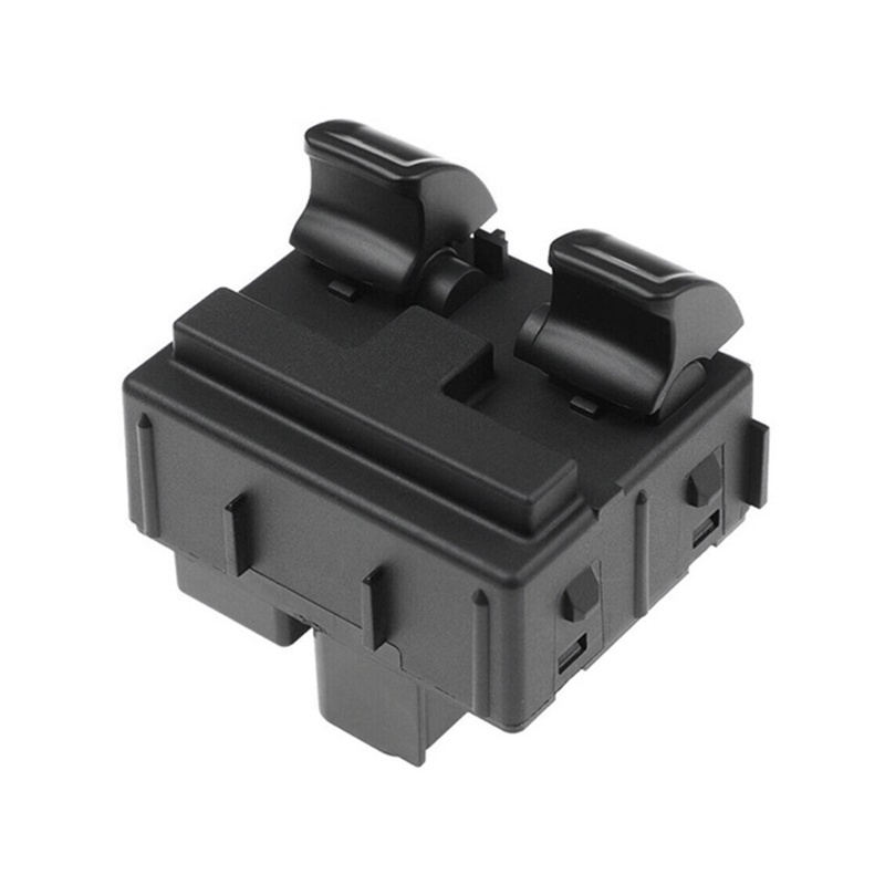 Phụ Kiện 2 Cửa Chuyên Dụng Cho Jeepwangler 2013-2017 68156218Công Tắc Điều Khiển Cửa Sổ Xe Hơi B