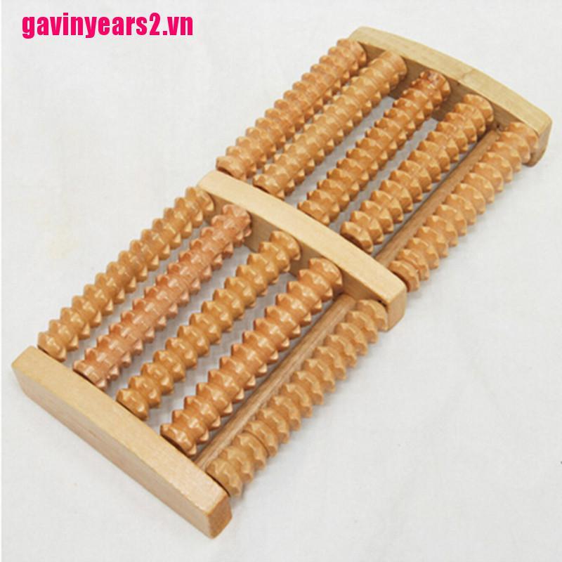 (Hàng Mới Về) Dụng Cụ Giảm Căng Thẳng 5