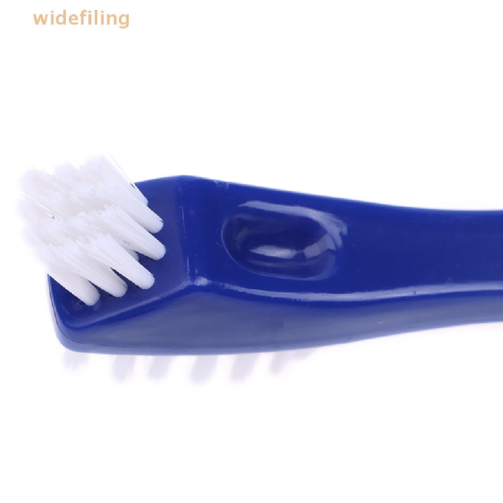 Bàn Chải Đánh Răng Giả Chuyên Dụng Chất Lượng Cao