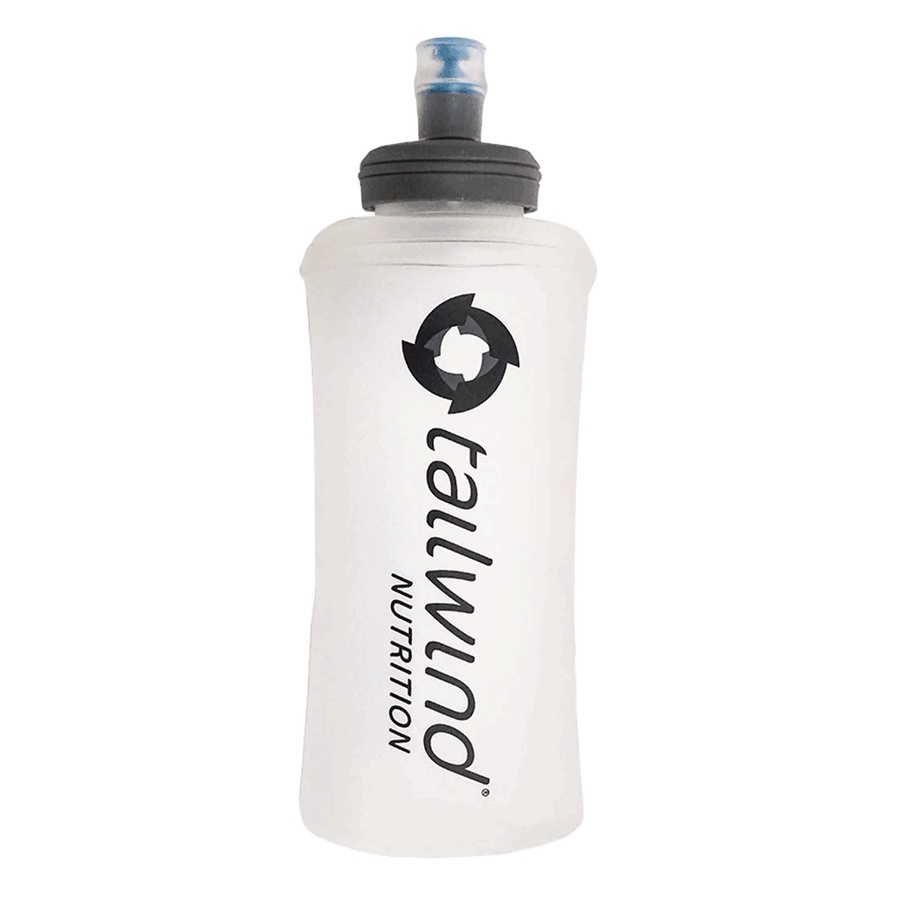 Bình nước mềm Soft Flask Tailwind Hydrapak 500ml