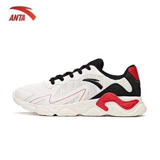 Giày Chạy Thể Thao Nam Anta 812035576