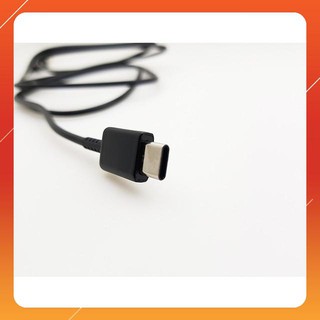 Cáp USB Type-C Samsung bảo hành 6 tháng 1 đổi 1