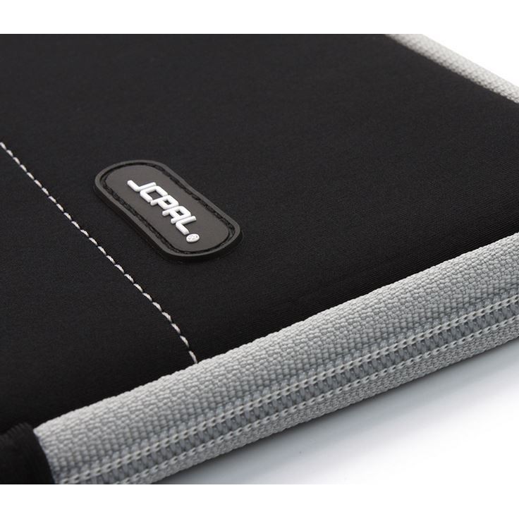 Túi chống sốc Macbook 13.3″ JCPAL- M090