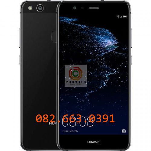 Dán PPF bóng, nhám cho Huawei P10 Lite màn hình, mặt lưng, full lưng viền siêu bảo vệ