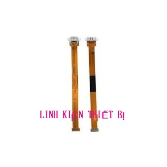 ĐUÔI SẠC OPPO F11