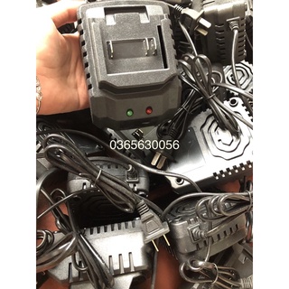 Sạc pin bulong,máy siết,máy khoan