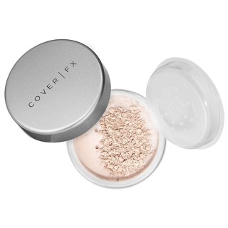 Phấn Phủ- Cover FX Illuminating Setting Powder 10g