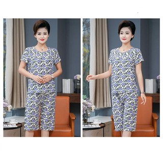 BỘ LANH 4 MÀU CHO MẸ