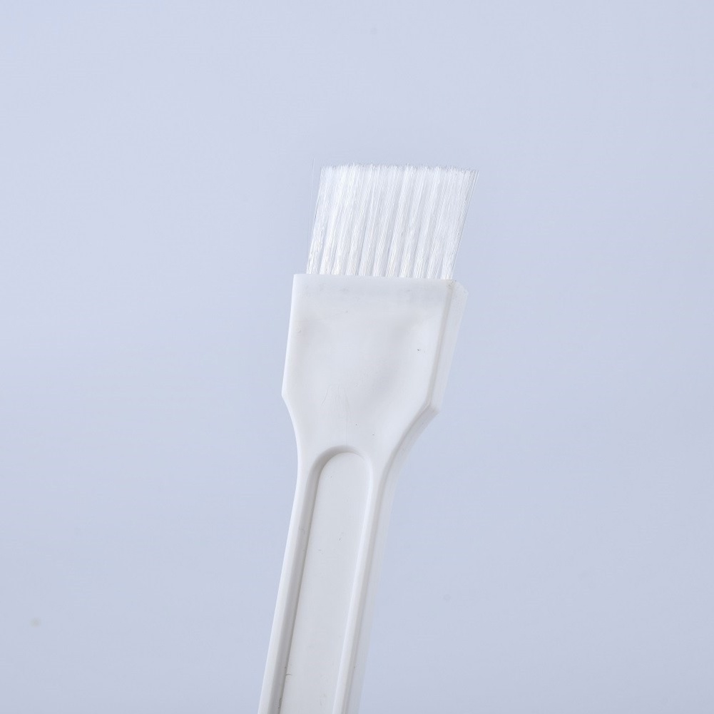 Cọ Vệ Sinh Khe Cửa Sổ / Bàn Phím Máy Tính Tiện Dụng Cho Gia Đình