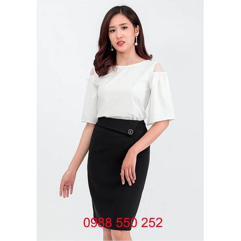 Thời Trang Si Tuyển Bảo Trân 300