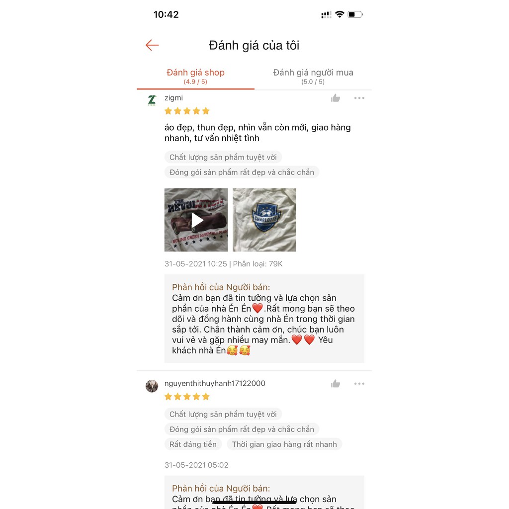 [ĐƯỢC CHỌN MẪU] Áo phông Mỹ 2hand loại 1 size L, thun Mỹ unisex rẻ đẹp | BigBuy360 - bigbuy360.vn